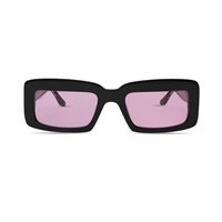 Gafas de sol Italia Independent Mujer ALCHIMIABLK - ALCHIMIABLK
